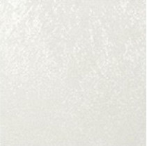Petracer`s AD Maiora Fondo Stuoiato Beige AM F50ST 15